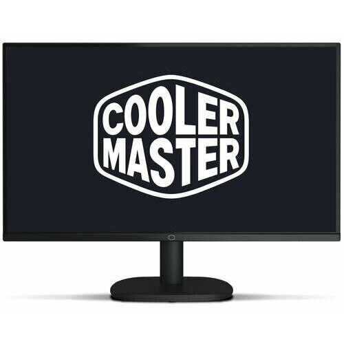 Cooler Master Монитор 27