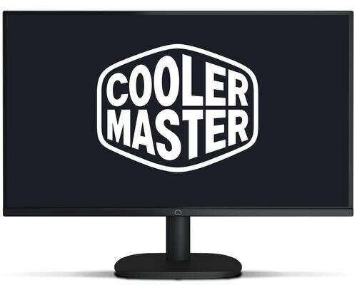 Cooler Master Монитор 27" CMI-GA271 черный