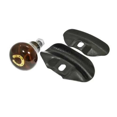 Ручка на руль 