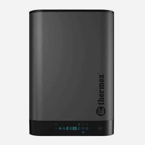 Изображение товара Водонагреватель электрический накопительный Thermex BONO 50 Wi-Fi