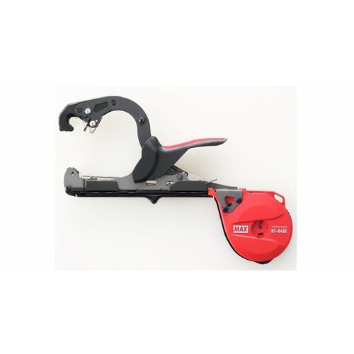Профессиональный тапенер MAX TAPENER HT-R45C 8650₽