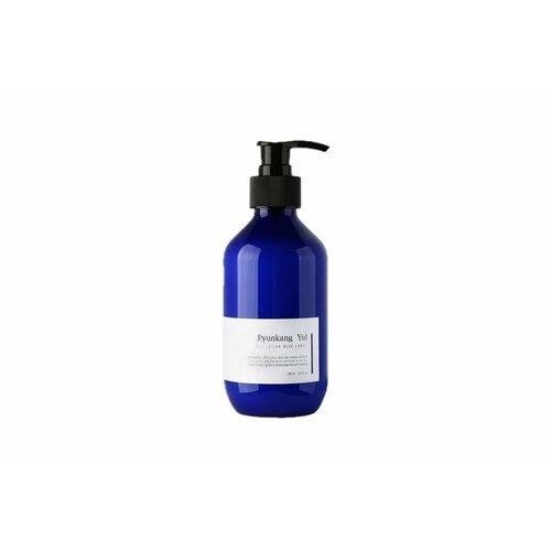 PYUNKANG YUL Лосьон для чувствительной кожи тела Ato Lotion Blue Label 3790₽