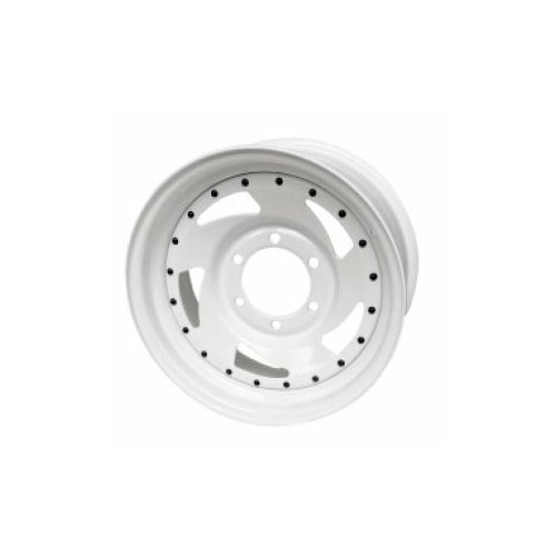 Диск колесный Ikon SNC006 7x155x1397 D108 ET0 W 4791₽