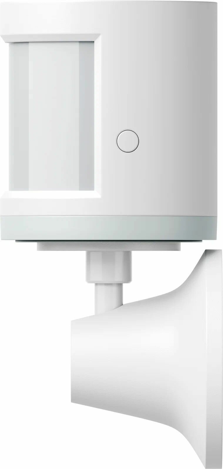 Датчик движения и освещения, Яндекс, Zigbee — фото 1