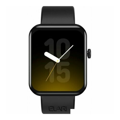 Умные часы Elari Watch Lite 500000₽