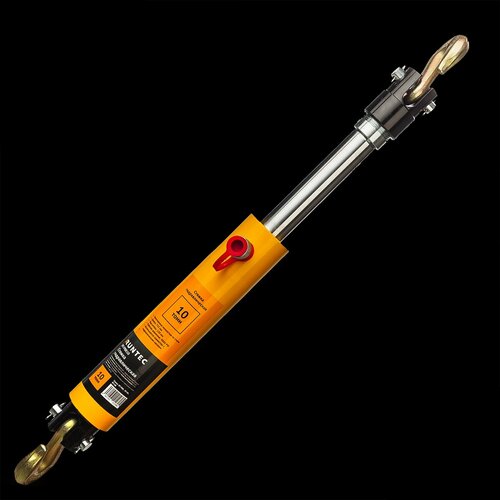 RUNTEC RT-PBR10 Стяжка гидравлическая 10 т 8798₽