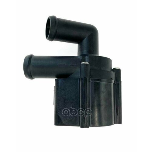 ACHR EWP1802E01 Эектрическая Водяная Помпа AUDI A1 A3 Q3 TT SEAT SKODA VW 12V5 KPA852LPH 7690₽