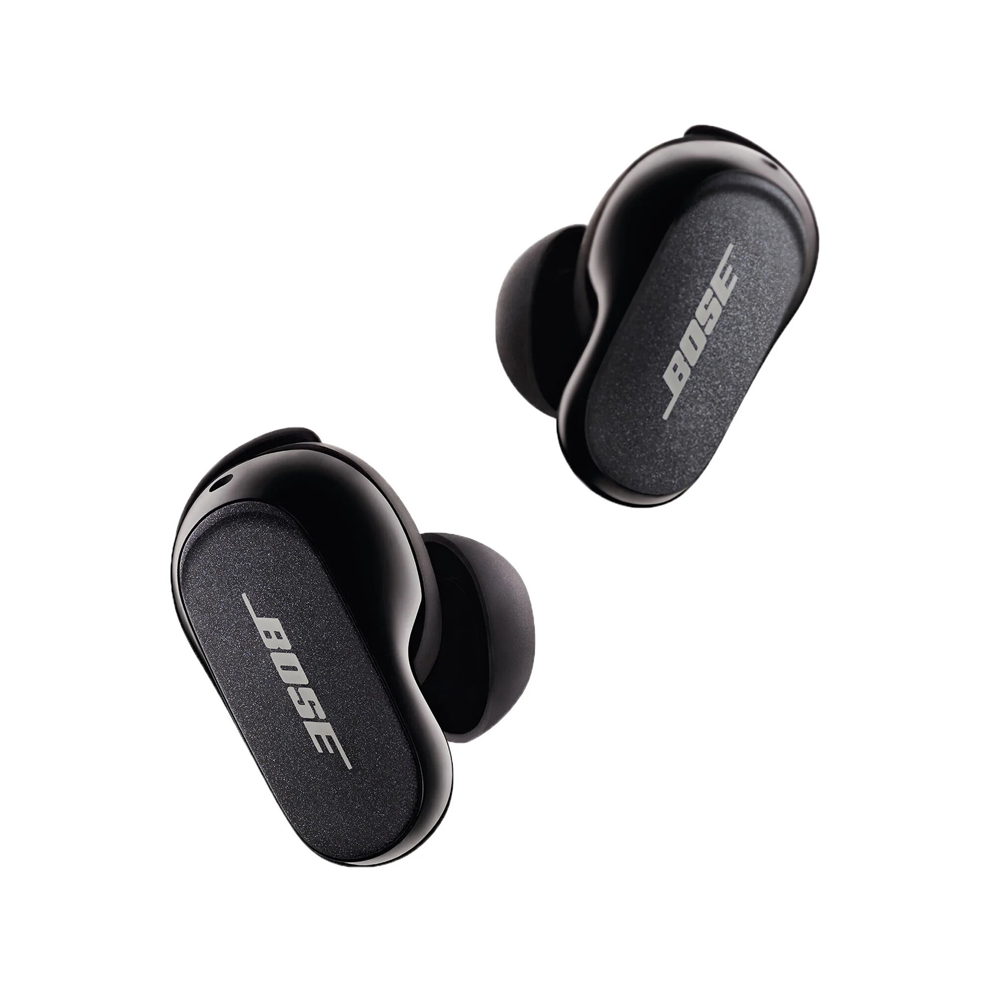 Bose qc35 earbuds hotsell