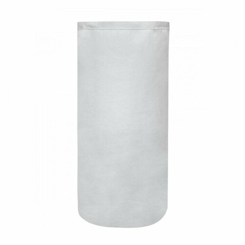 Фильтр мешок многоразовый для стужкоотсоса консар УВП-2000 CONSAR 2000 арт STS1120SB 2903₽