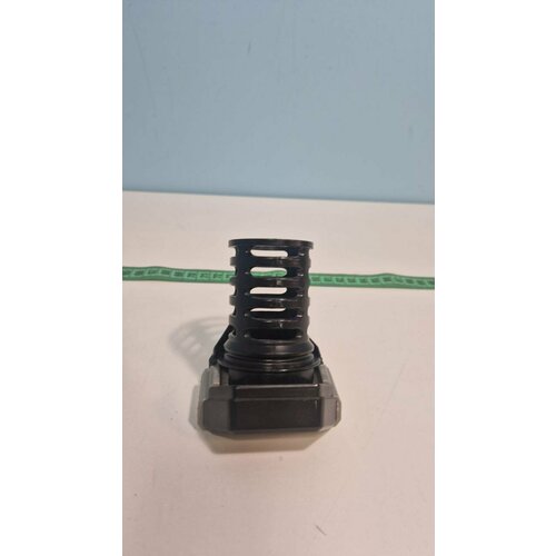 Каркас фильтра выходного RV-UR340 E00-01 с разбора 990₽