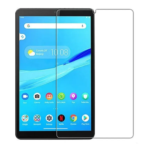 Защитное стекло на Lenovo Tab M8Tab M8 Lite TB-805F 506₽