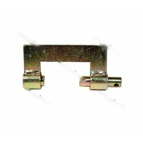 Съемник крестовин автоспец