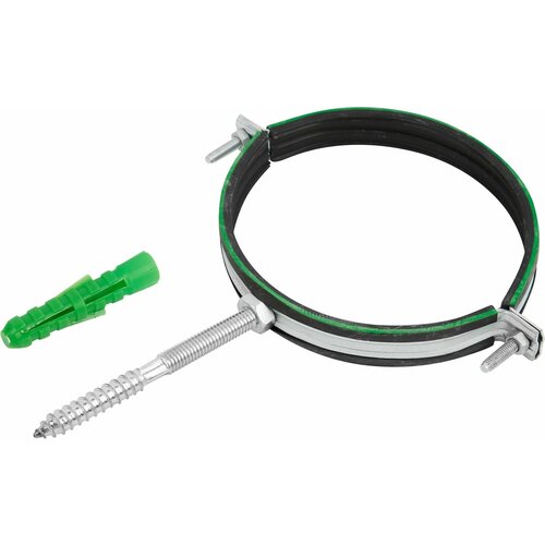 Хомут для труб Mayer 5