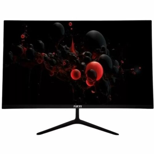 Монитор RDW Computers 238 RDW2426C черный VA 5ms 169 HDMI матовая 250cd 178гр178гр 1920x1080 VGA FHD RUS 1358500₽