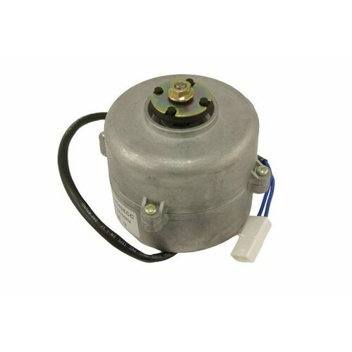 3530117-00 двигатель вентилятора 6238₽