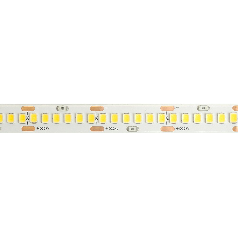 Лента светодиодная Feron LS503 48829