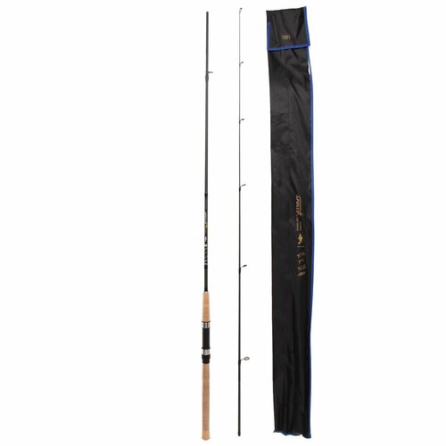 Спиннинг Yin Tai APOLLO 77073 (2.40м, 5-20гр)