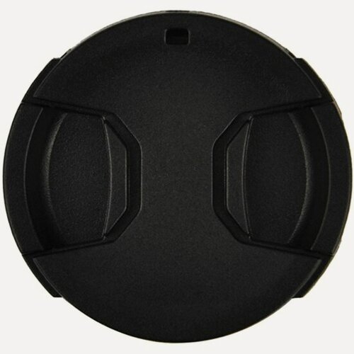 Изображение товара Крышка Jjc для объектива 62 мм Deluxe