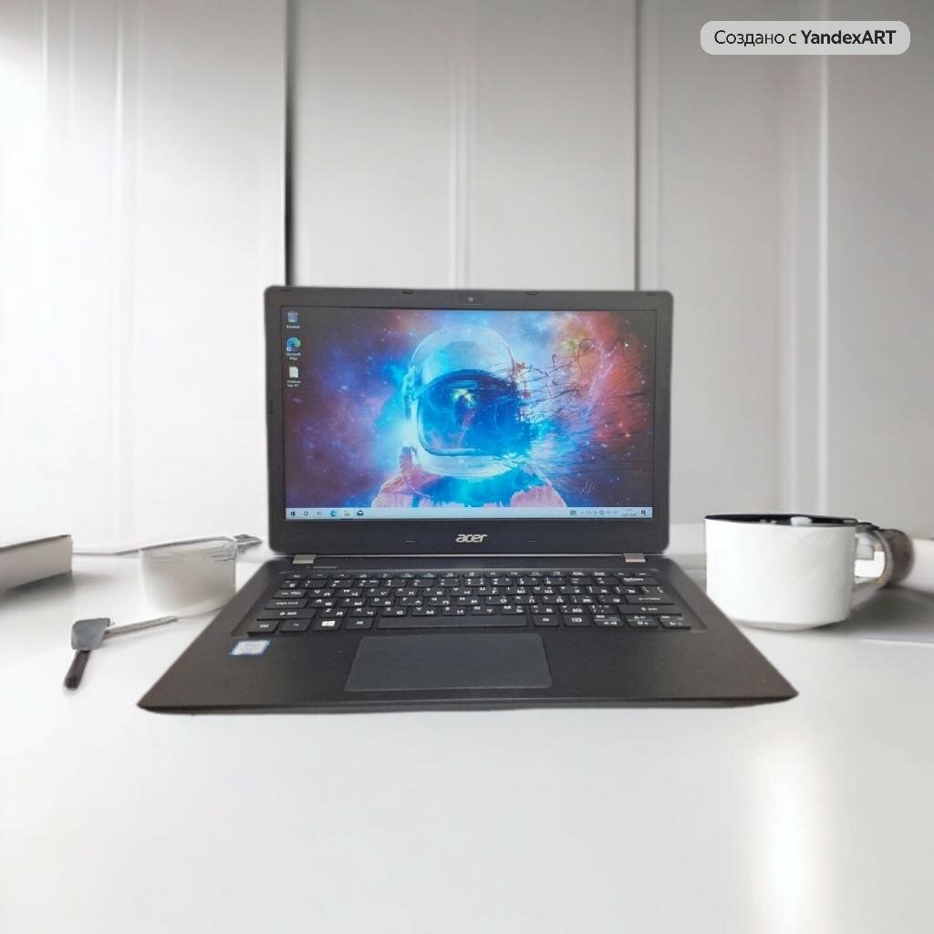 Intel R HD Graphics 520