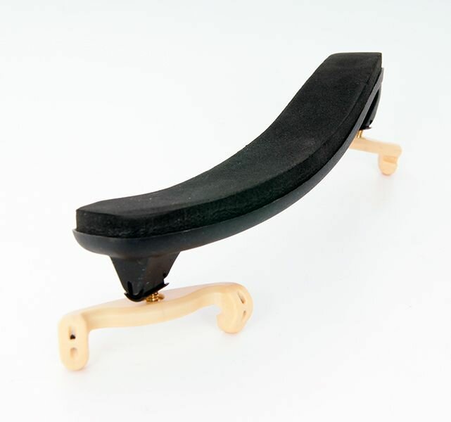 Мостик для скрипки размером 3/4-4/4 — фото 1