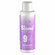 ESTEL ULTRA BLOND Осветлитель для обесцвечивания волос, оксигент ...