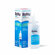 Раствор Bausch & Lomb Renu MultiPlus, 360 мл