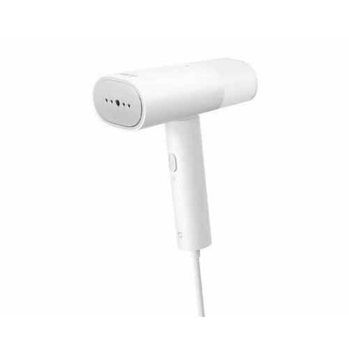Отпариватель Mijia Handheld Ironing Machine 2 MJGTJ02LF CN white 3589₽