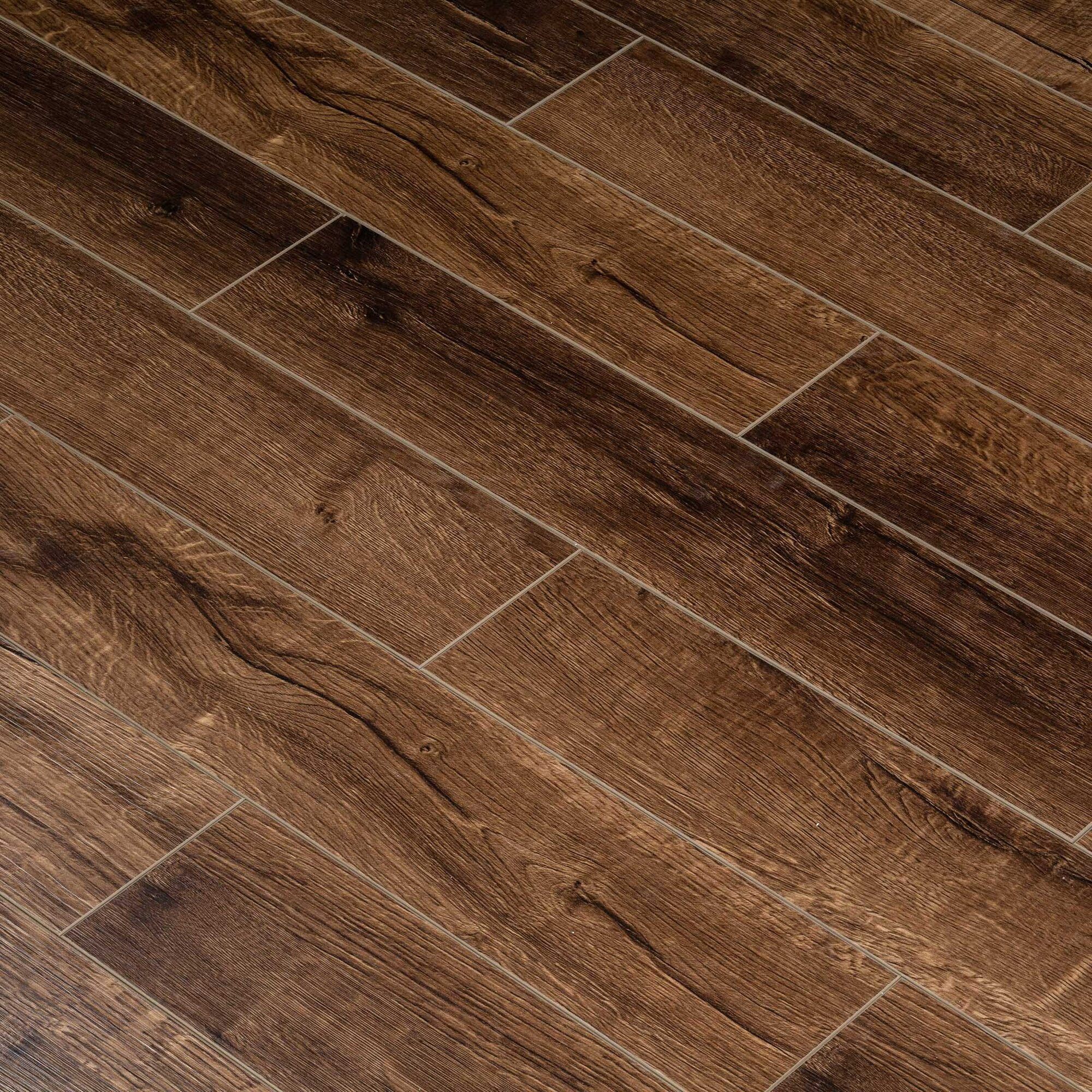 Плитка LVT Norland Carrera Alanta клеевая 2228 квм 25 мм с фаской