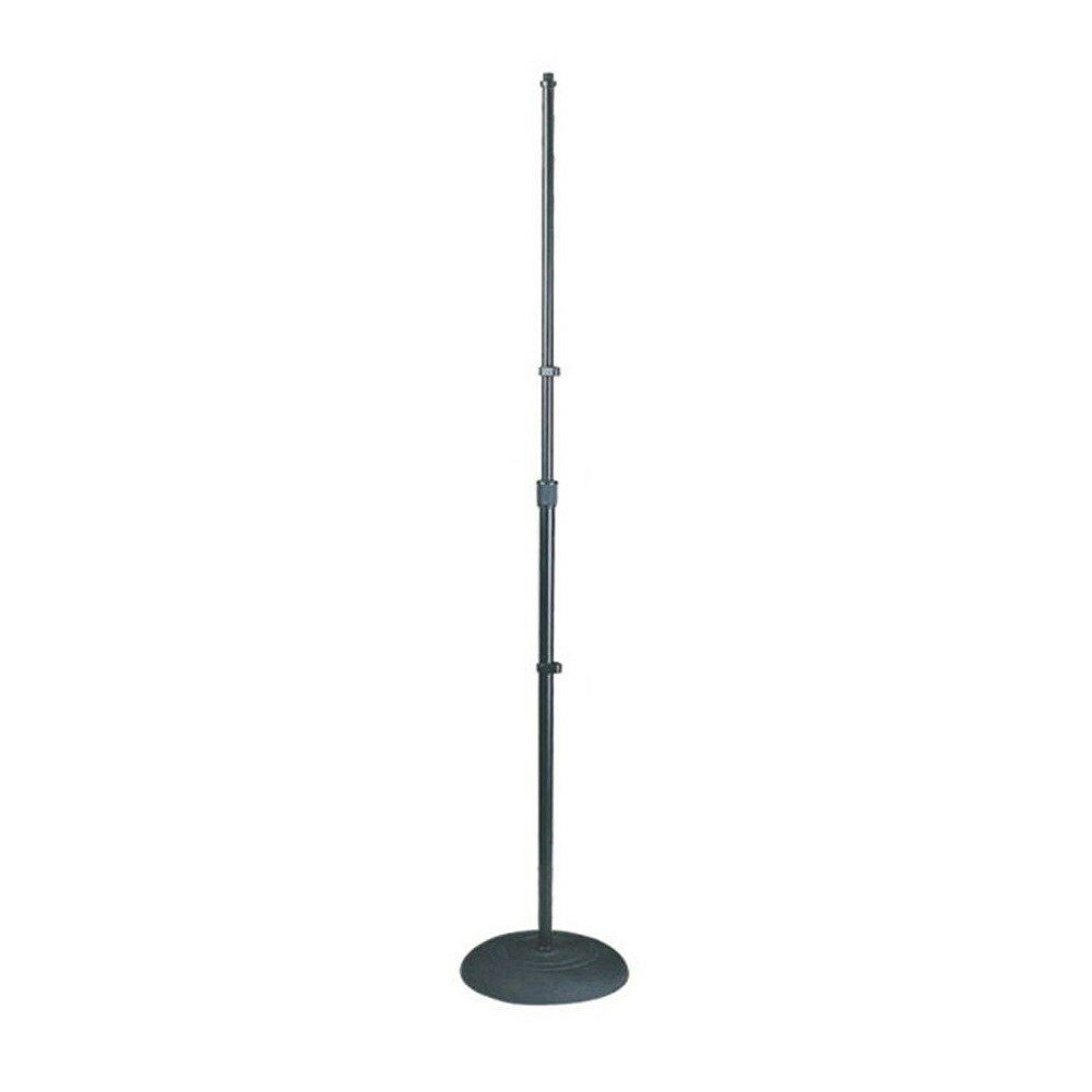 Микрофонная стойка, прямая, Soundking DD049B
