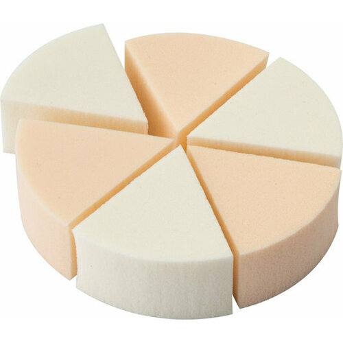 Cпонжи Гурмандиз Спонж для макияжа 545₽