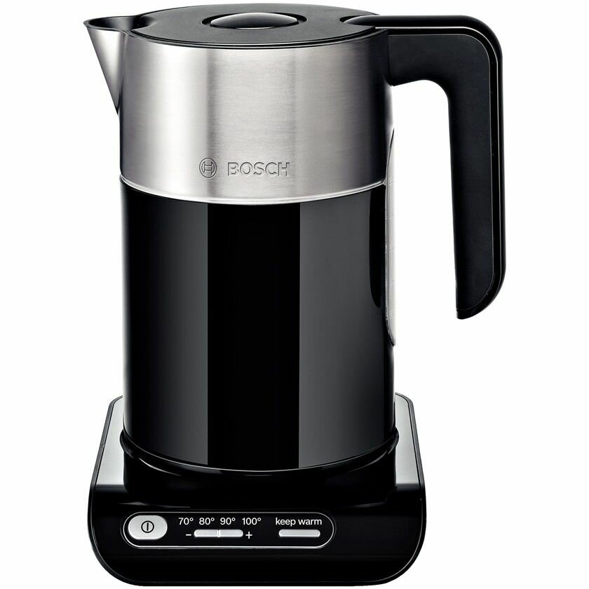Чайник Bosch TWK 8613P