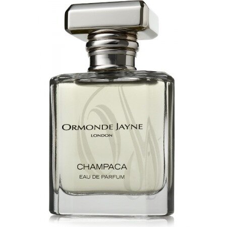 Ormonde Jayne Champaca Парфюмерная вода для женщин 8 ml миниатюра