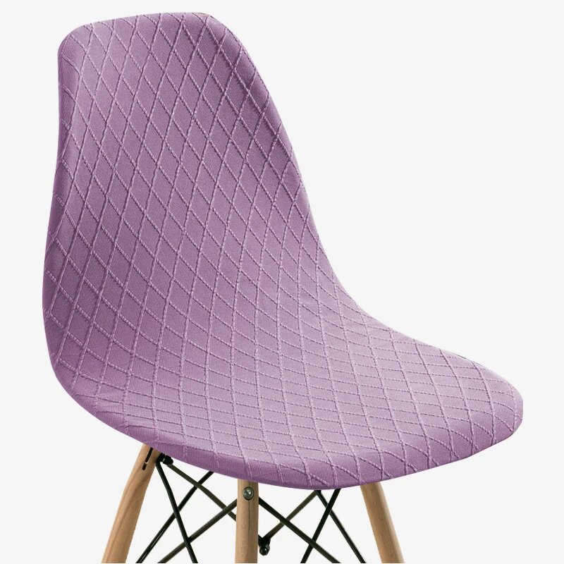 Эластичные чехлы для стульев Coolazy, pattern 5, 1piece