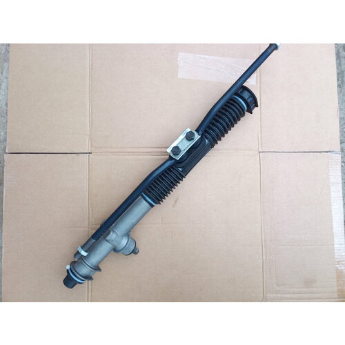 Рейка Рулевая ВАЗ 2108 - 2114 Спорт - Версия 35 Оброта 7900₽