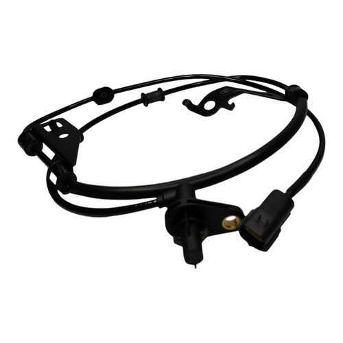 Датчик АБС (ABS) передний правый Чери Тигго ФЛ (Chery Tiggo T11 FL) T11-3550040AB