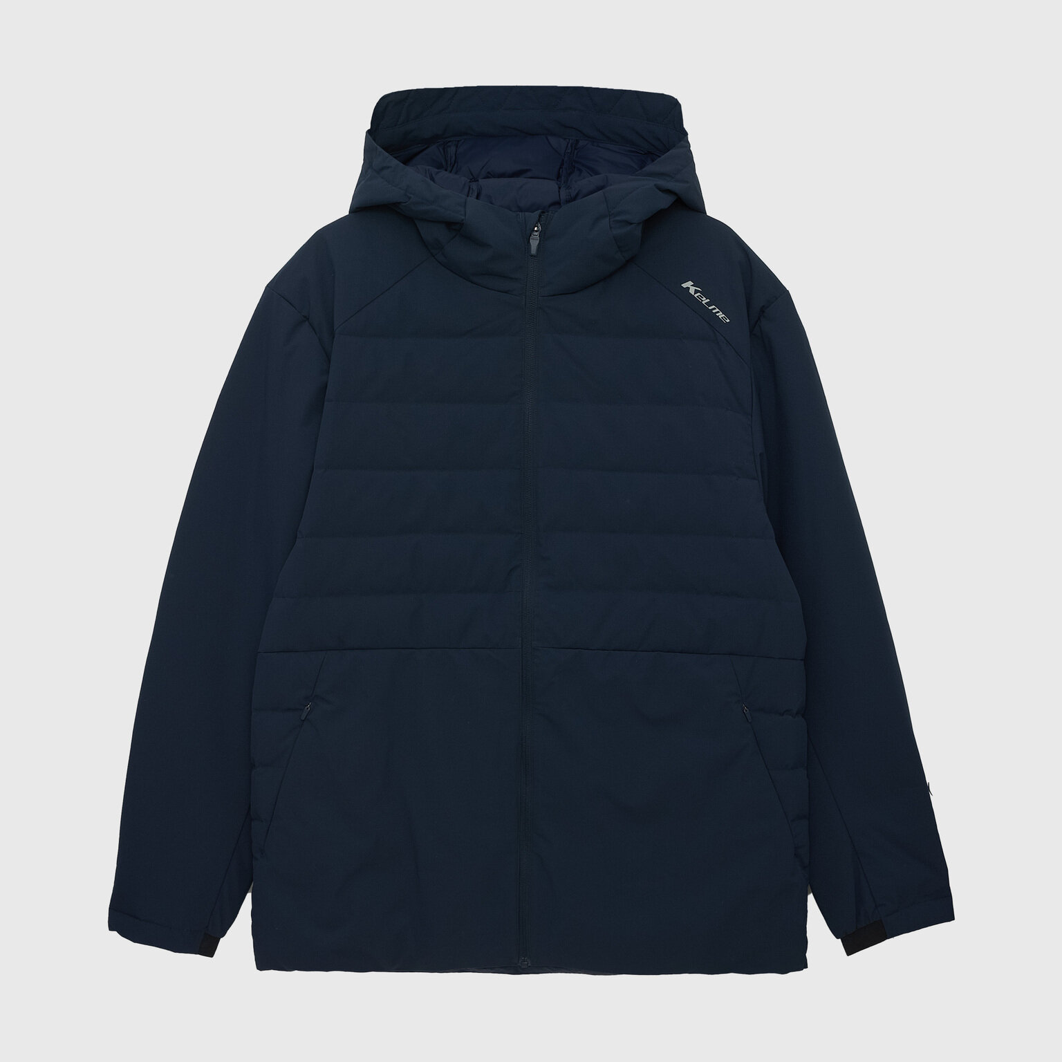 Пуховик Kelme