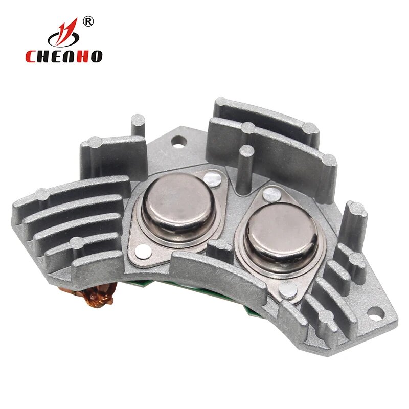 644178 6441,78 698032 строительный резистор, регулятор для CITROEN XANTIA XM ZX Break AX SAXO BERLINGO XSARA