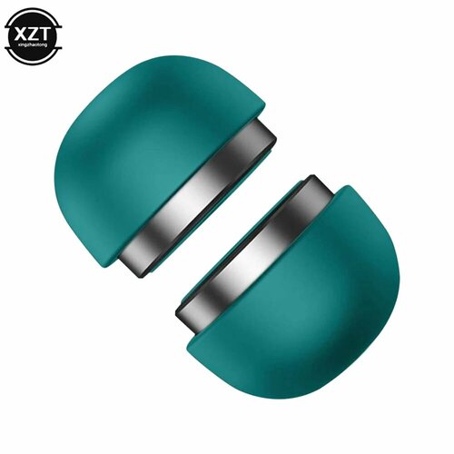 Складная магнитная подставка для ноутбука WYMECT, balck