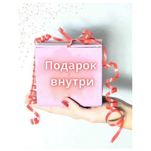 Косметичка Chanel желтый 4390₽