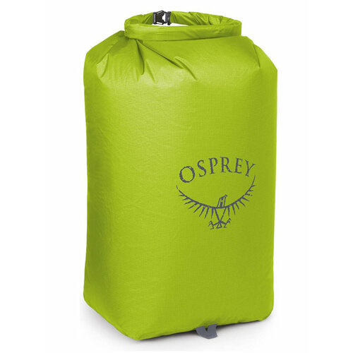 Гермомешок Osprey UL Dry Sack 35 Limon Green