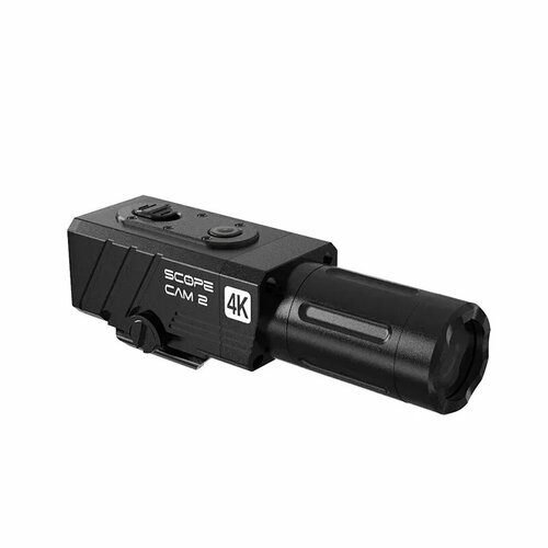 RunCam ScopeCam 2 4K экшн-камера L40 camera For Snipe 21329₽