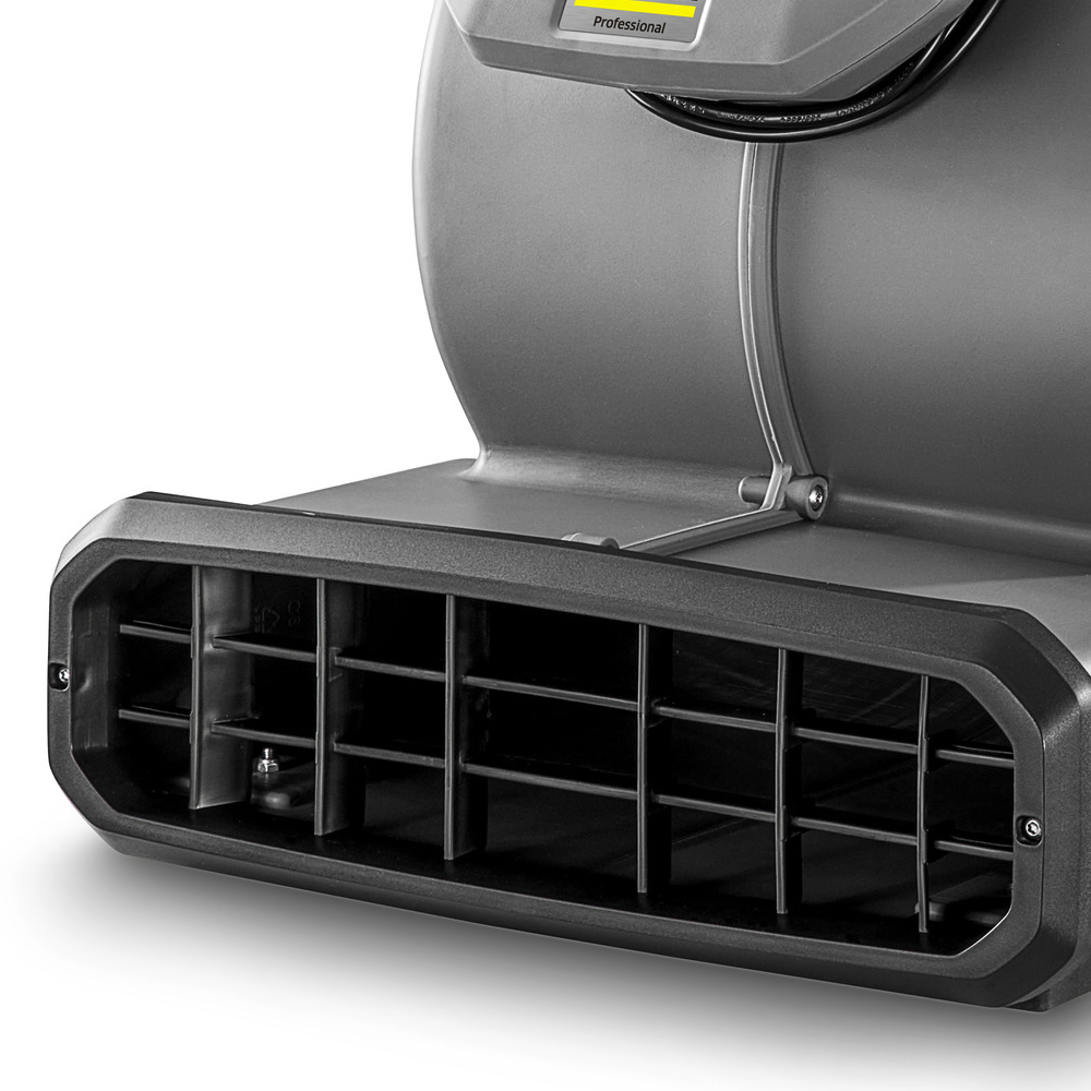 Воздуходув Karcher AB 28 Classic 1.004-066.0 — фото 1