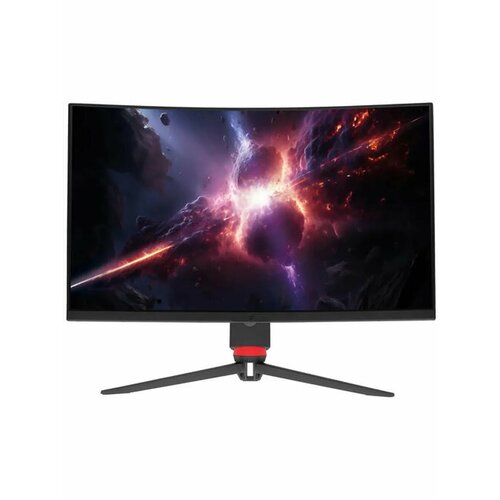 Монитор ARDOR GAMING SHAPER 27