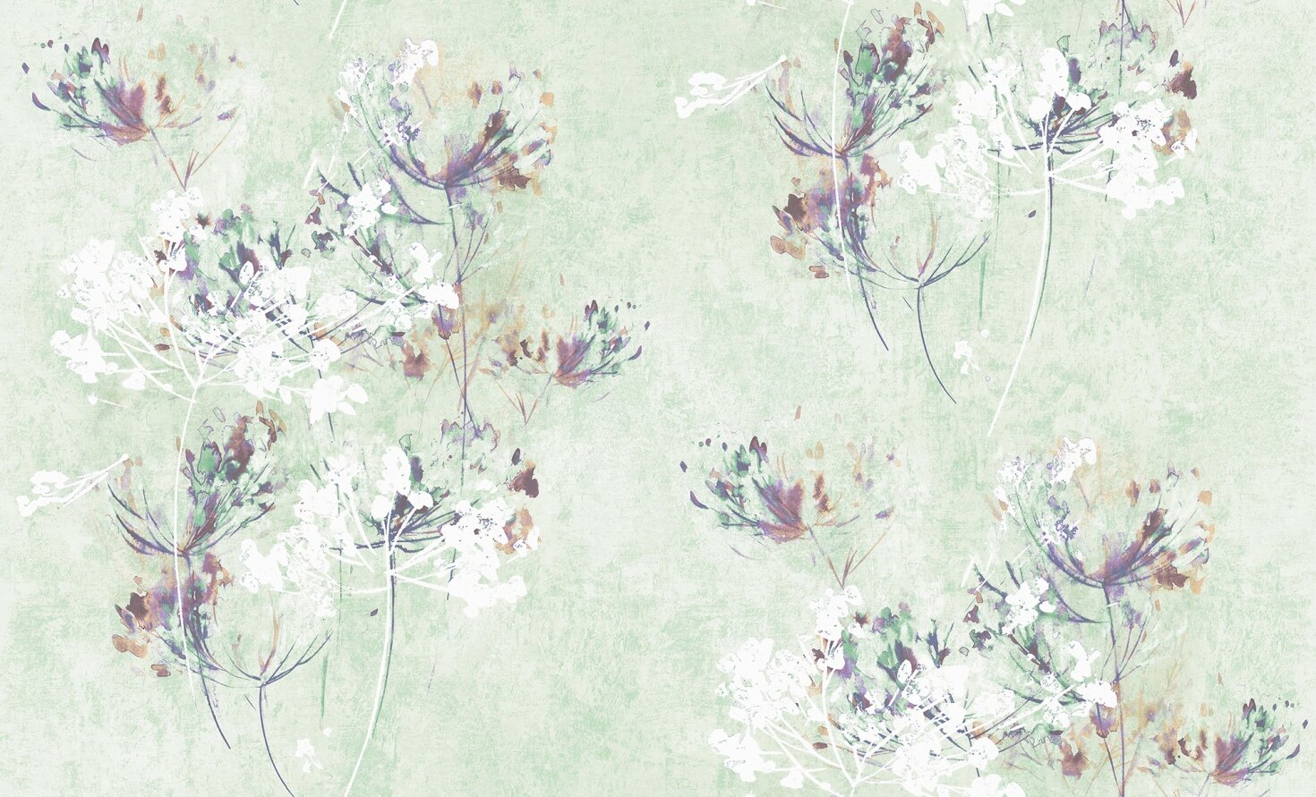 Обои виниловые на флизелине Erismann 60683-04 стойкие к истиранию 106*10м