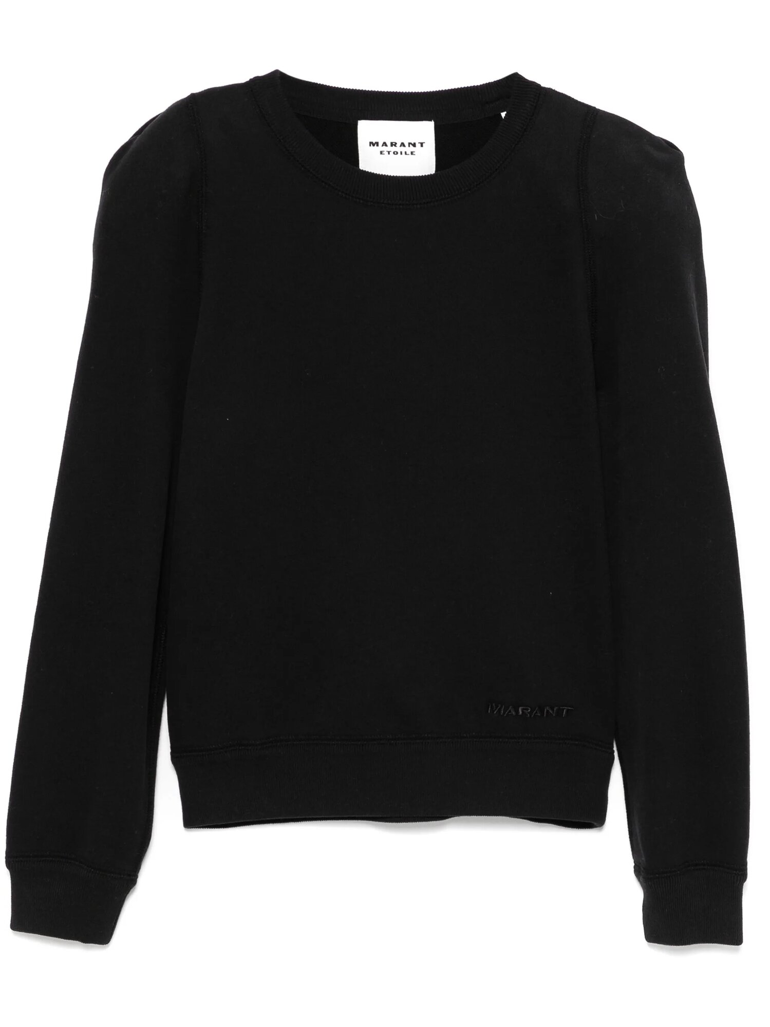 Толстовка Isabel Marant