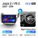 TEYES Тиайс CC2 Plus Штатная магнитола For Хонда Джазз GG Фит GE ...
