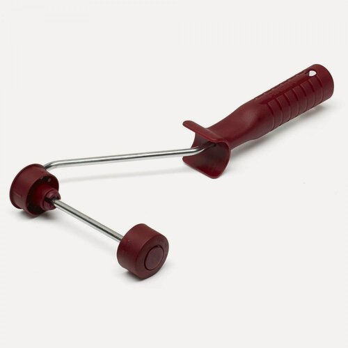 Изображение товара Ручка для валика каркасная Anza Maxi 603025 (250*38мм)