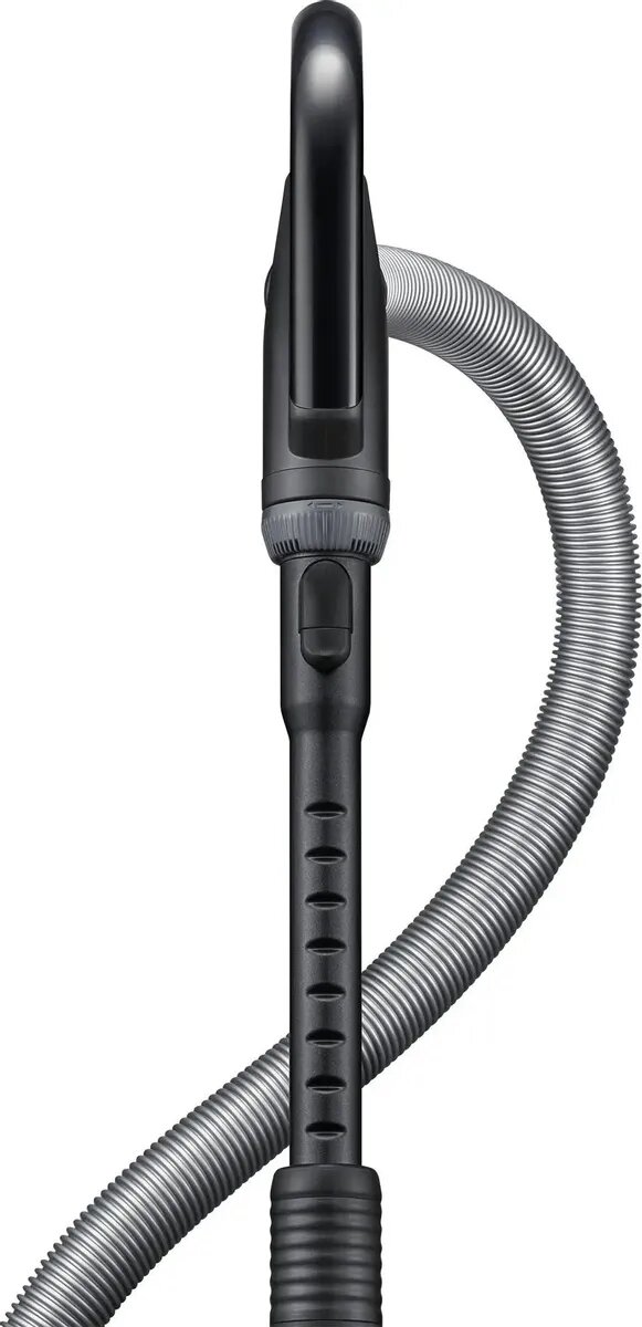 Пылесос Samsung SC 18M21C0VR — фото 1