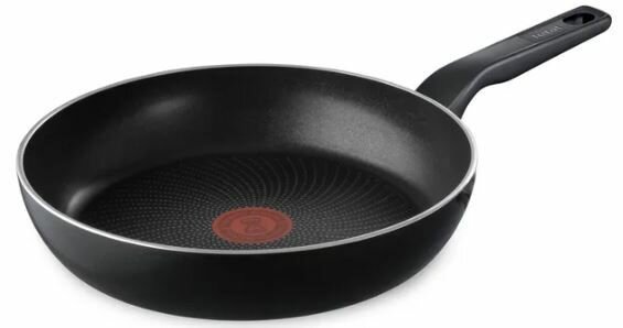 Сковорода Tefal - фото №1