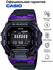 Наручные часы CASIO G-Shock